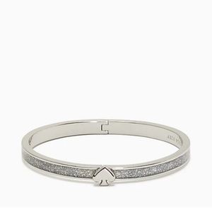 Kate Spade Bangle